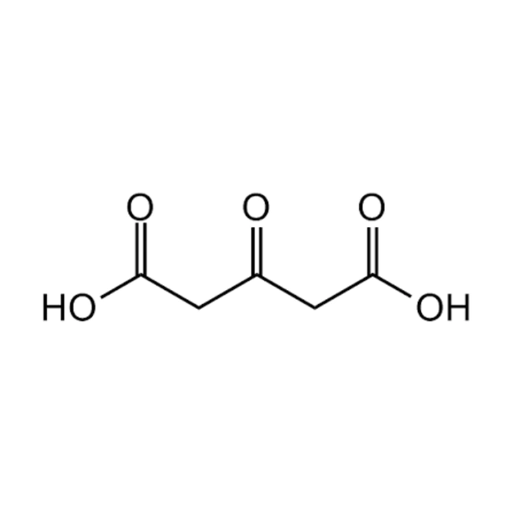 1,3-ॲसिटोनेडिकार्बोक्झिलिक ऍसिड