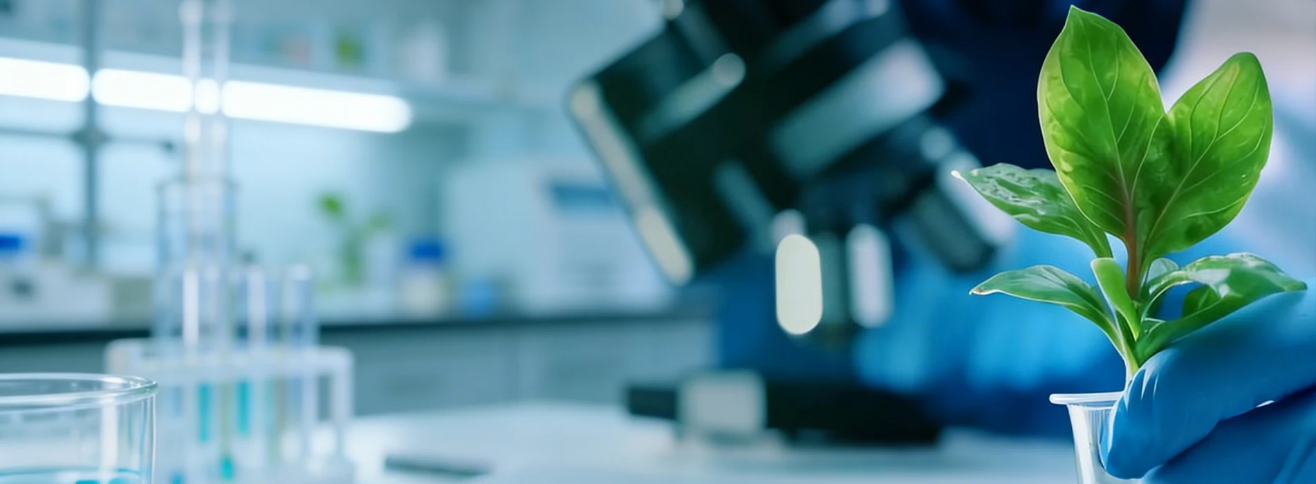 चीन सक्रिय फार्मास्युटिकल घटक उत्पादक